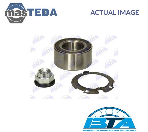 H1r019bta wheel bearing kit - wheel,