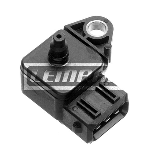 Map sensor for - map,