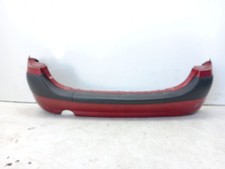7410R0 REAR BUMPER / 839594
