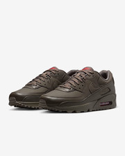 Nike Air Max 90 Essential+