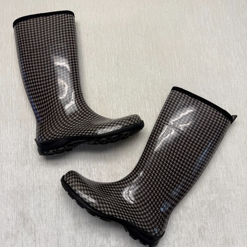Kamik annabel tall rain boot - kamik,
