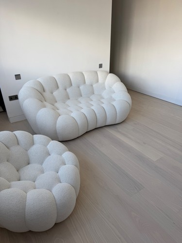 Roche bobois bubble - roche,