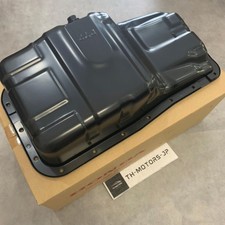 HONDA Genuine B18C1 B18C5
