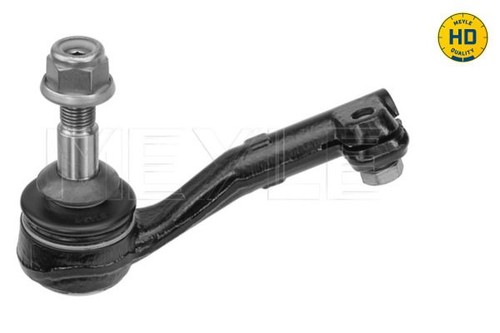 Tie rod end - rod, 020