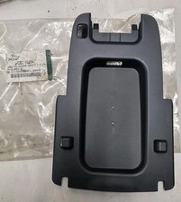 Jaguar XJ Telephone Liner C2C18204 XJ 2003-2009 X350