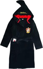 Harry Potter Boys or Girls