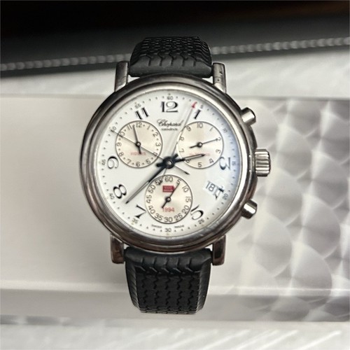 Chopard mille miglia - mille,