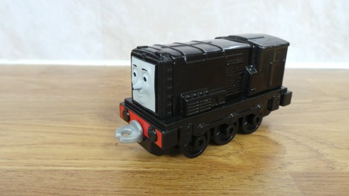 2013 diesel die - 2.75", cast