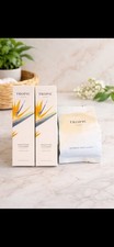 Tropic Smoothing Cleanser X 2