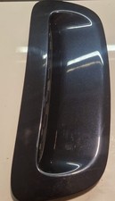 BMW Mini Cooper S R55/R56/R57