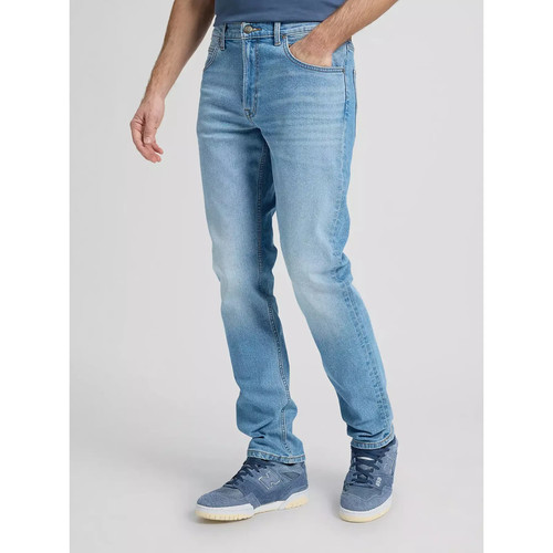 Lee brooklyn mens regular - lee,