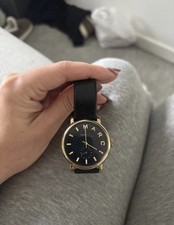 MARC JACOBS WATCH LADIES SLEEK