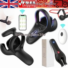 Apexdrive Pro Apex Drive Pro