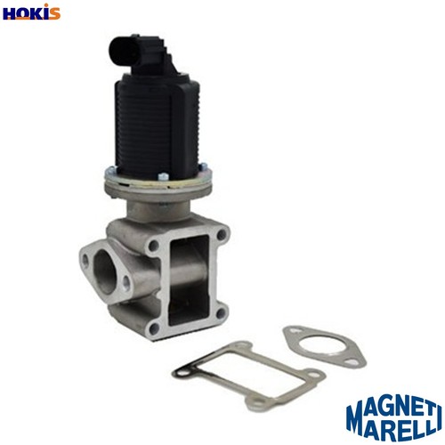 Egr valve 571822112005 for - egr,