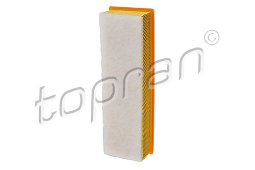 Air filter for - filter,