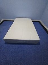 Nectar Small Double Mattress