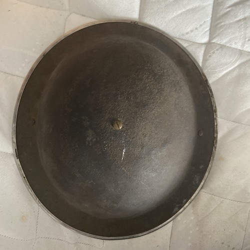 Genuine british army ww2 - genuine,