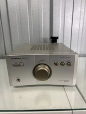 Technics SE-HD310 Stereo