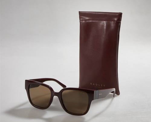 Radley womens sunglasses - womens,