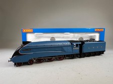 HORNBY R3371 LNER 4468 MALLARD