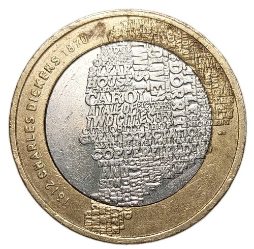 Great britain pounds 2012 - britain,