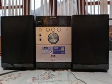 SONY CMT-EH45DAB Micro hi-fi