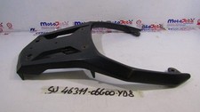 Rear Handle Suzuki V Strom DL 1000 02 12