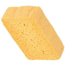 Gaggenau Oven Cleaning Sponge