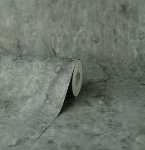 Brand new fine decor savona - ,