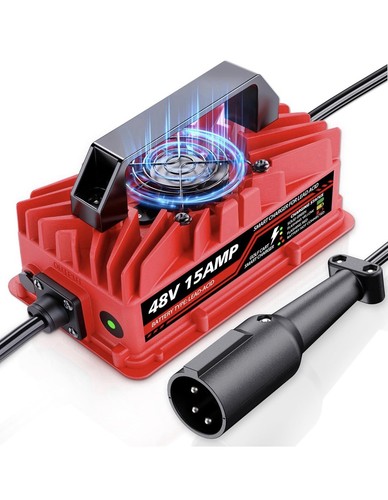 Amp volt golf cart - volt,