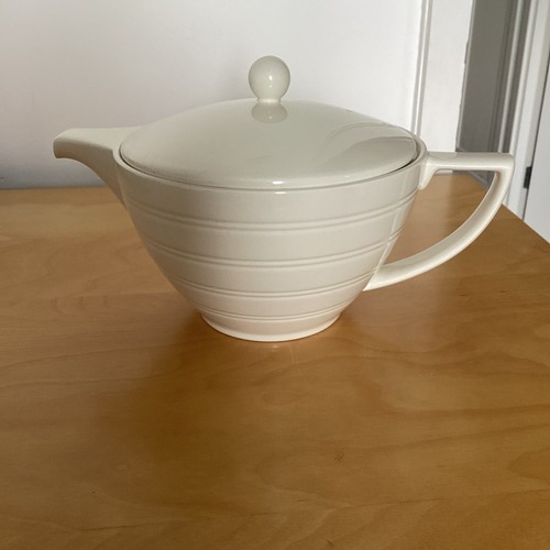 Wedgwood jasper conran - conran, casual