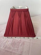 Laura Ashley Vintage 6”