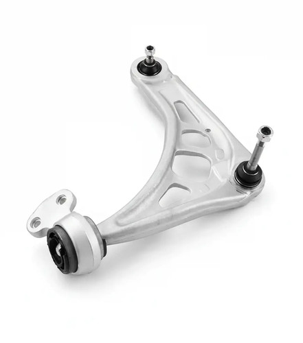 Wishbone control arm - wishbone,