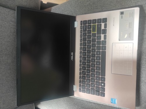 Asus vivobook e410k - vivobook,