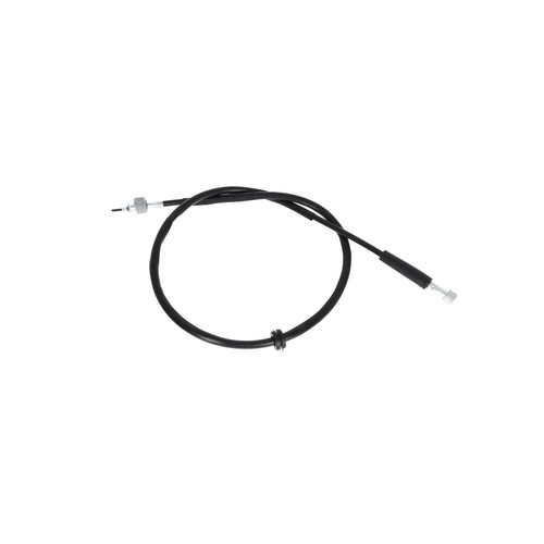Tachometer for derbi boulevard - derbi,