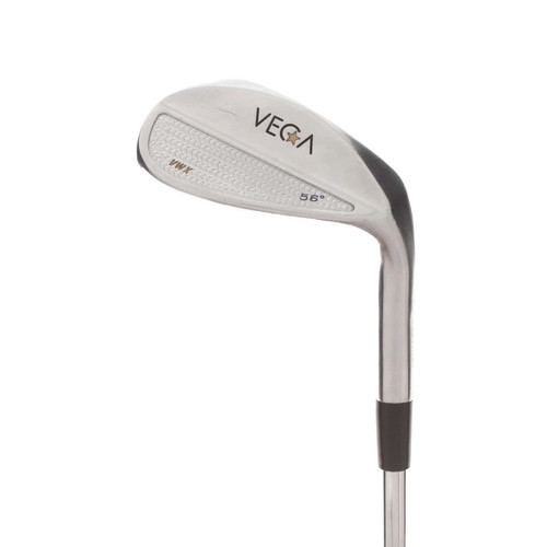 Vega vwx sand wedge degree - 56,