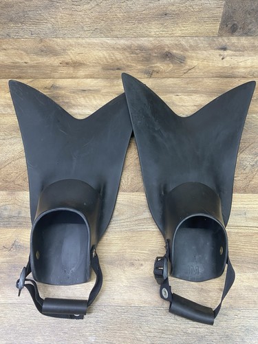 Vtg force fin slim - vtg, pro