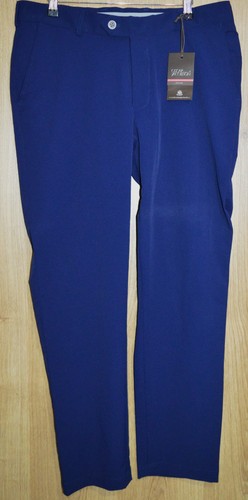 Oscar jacobson mens dooley - jacobson,