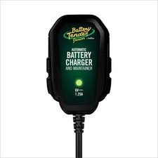 Battery tender 022 0196 fits - 022-0196,