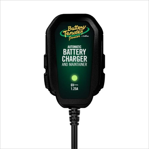 Battery tender 022 0196 - tender, 022-0196