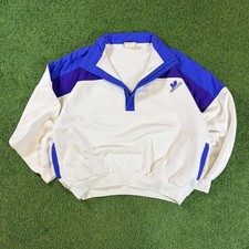 Men's ‘The Canadian