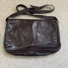 VINTAGE ENNY LARGE SHOULDER