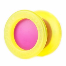YOYOFACTORY Replay Pro Yo-Yo