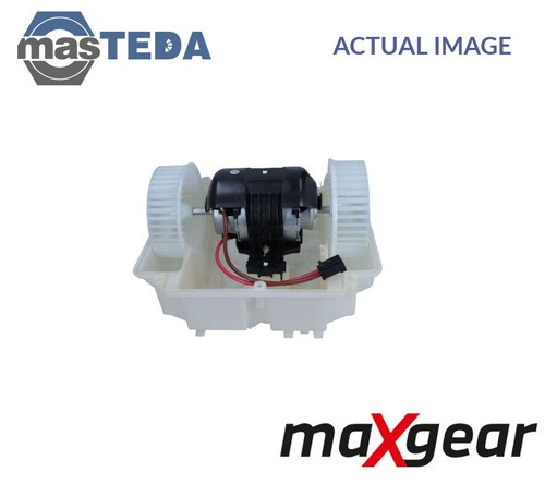 Ac730127 interior blower fan - ac730127,