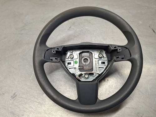 Opel vectra 2007 - opel, steering