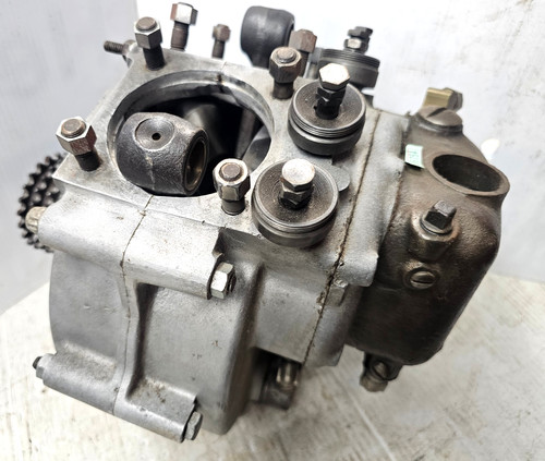 Oem indian sport - sport, scout