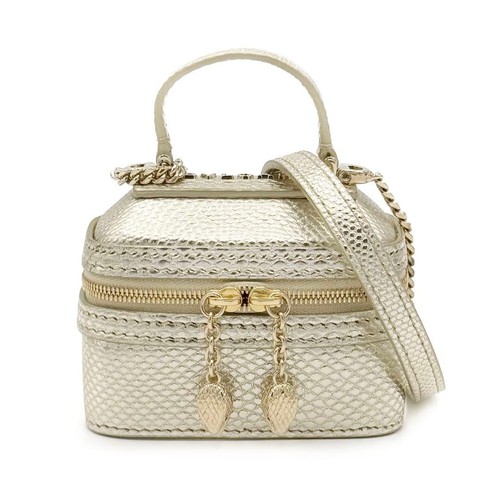 Bvlgari serpenti jewelry - jewelry, box