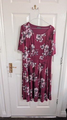 Bonmarche womens red - womens,