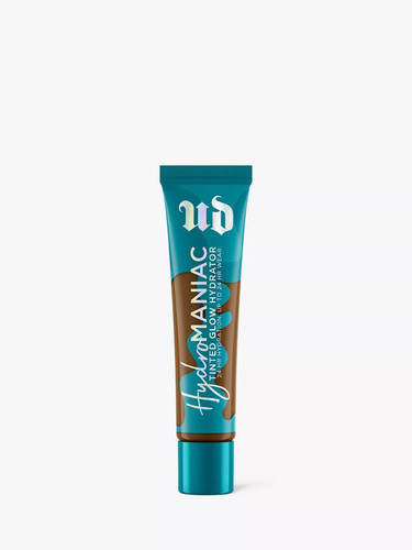 Urban decay stay naked - urban,