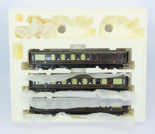 Hornby r2365m queen - hornby,
